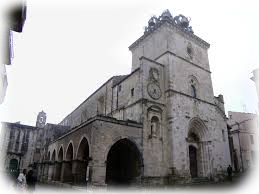 Cattedrale Guardiagrele